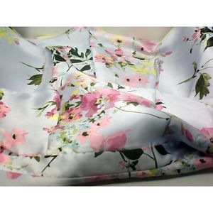 Assorted Girls W1T1 Special Occasion, MultiColor, Size Large